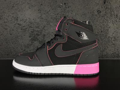 cheap air jordan 1 cheap no. 337